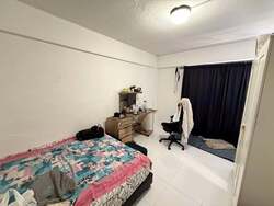 Blk 118 Hwi Yoh Ville (Serangoon), HDB 4 Rooms #607456221